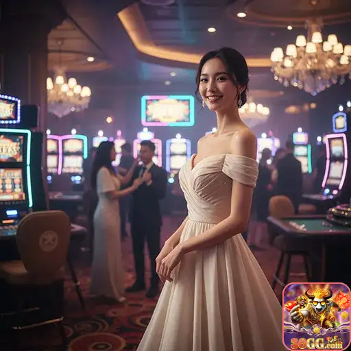 36gg desfrute de imersivo apostas ao vivo