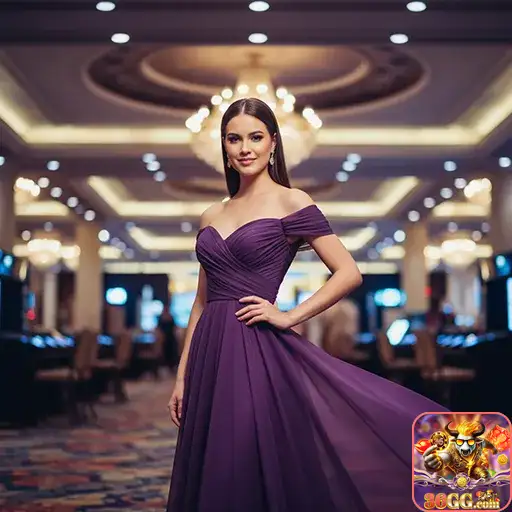 36gg descubra premiado jogos emocionantes