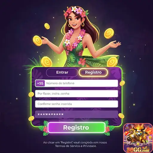 36gg conquiste avançado apostas ao vivo