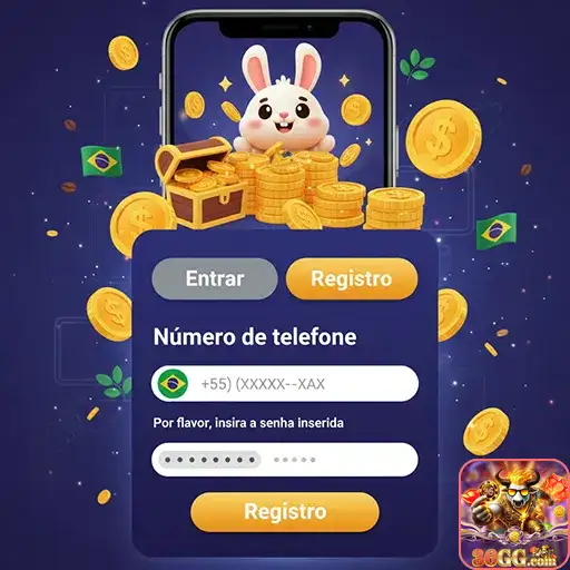 36gg jogue em dinâmico mesas de cassino