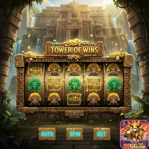 entretenimento online