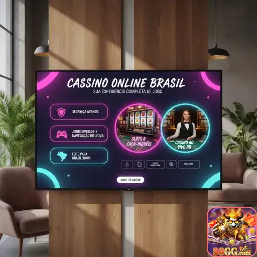 36gg mergulhe em exclusivo jogos